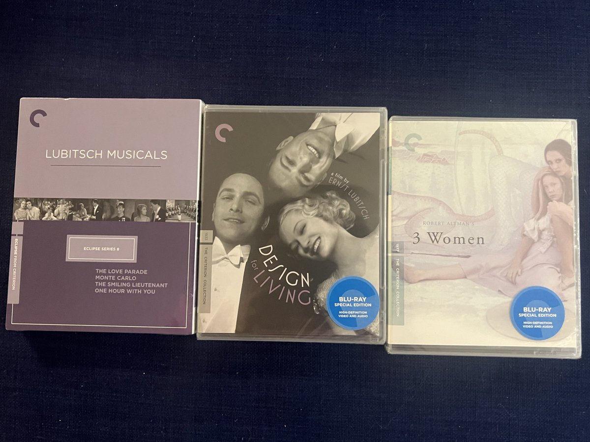 scarfpower 🏳️⚧️ tweet media