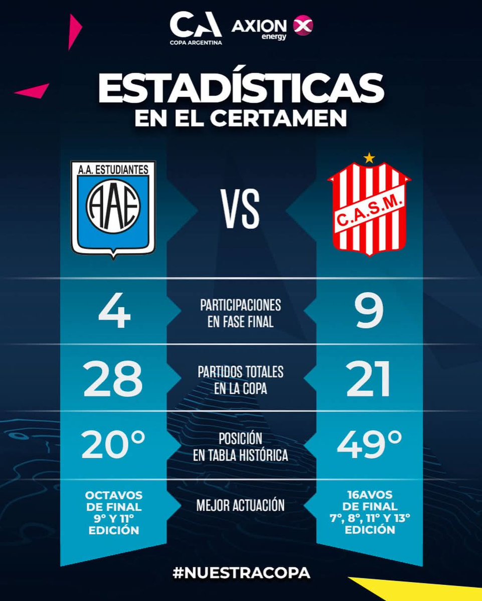 Indio Solari ⭐️ tweet media