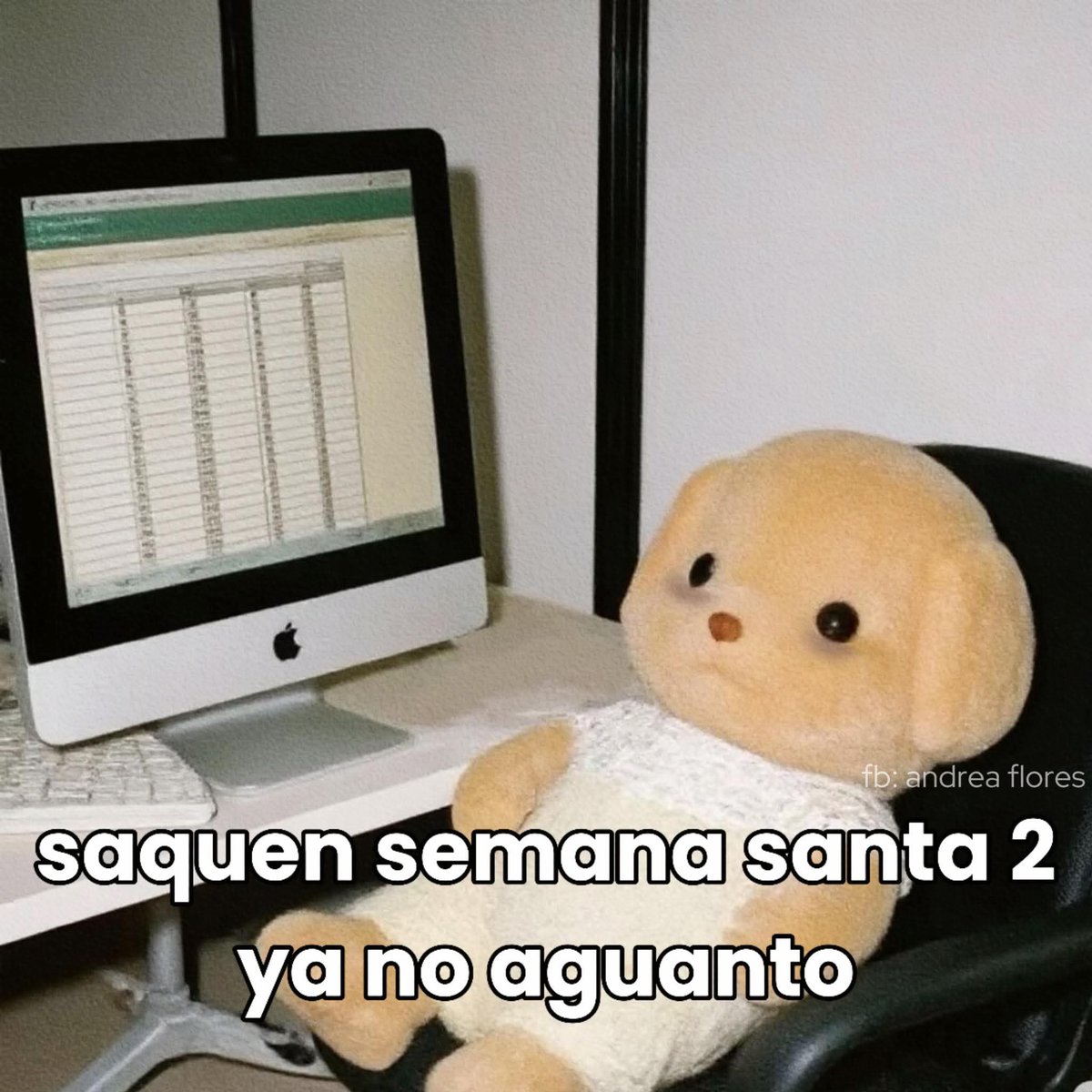 En Júpiter tweet media