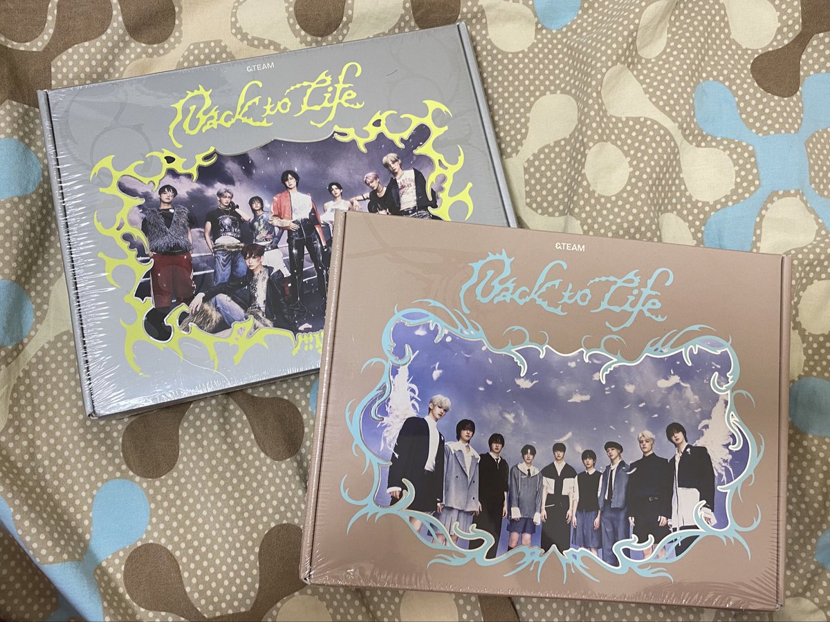 hani ꕤ tweet media