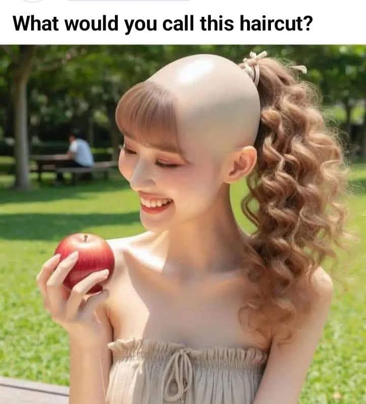 Jessica Rani ❤️ tweet media