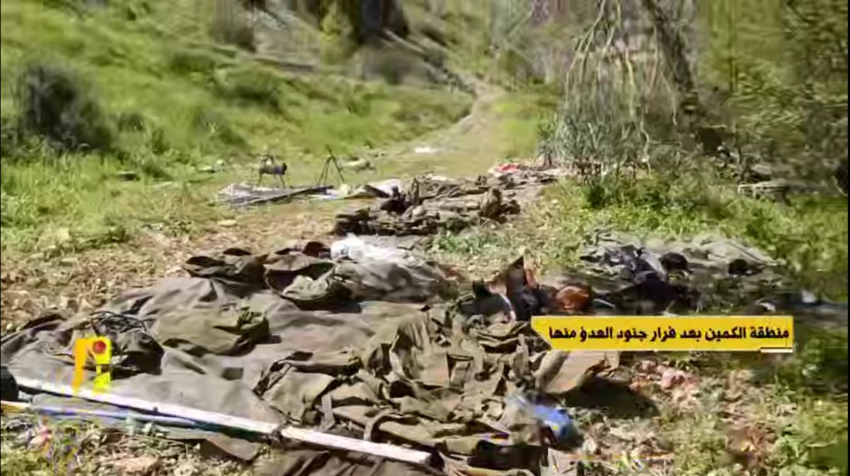 Abbas Fneich| عبَّاس tweet media