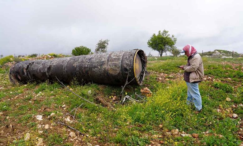 Indo-Pacific Defense FORUM tweet media