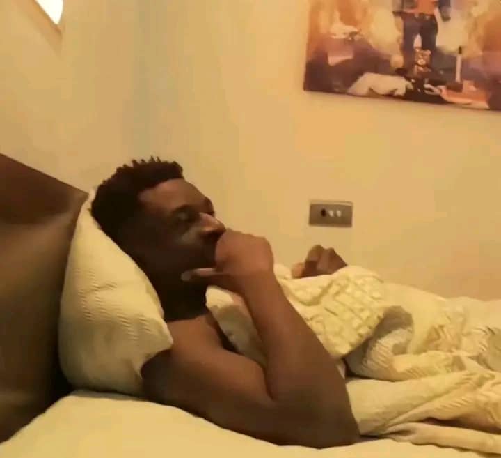 Don 🔞❤️ tweet media