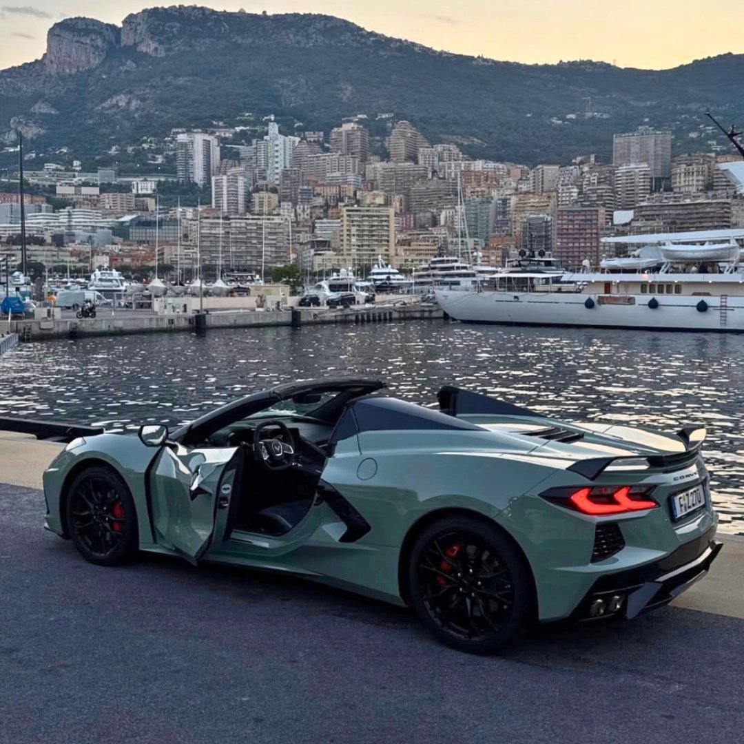 Amin Zecom tweet media