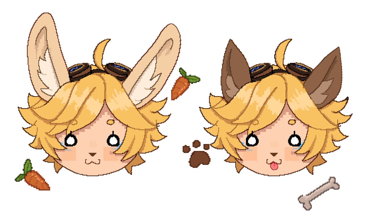 🌸 // Ezy tweet media