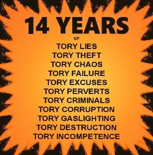 Lyndy Mountain tweet media