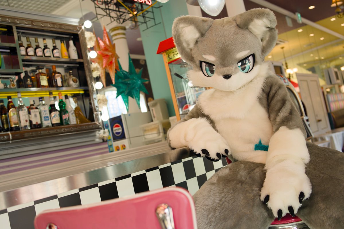 オプト🐾 tweet media