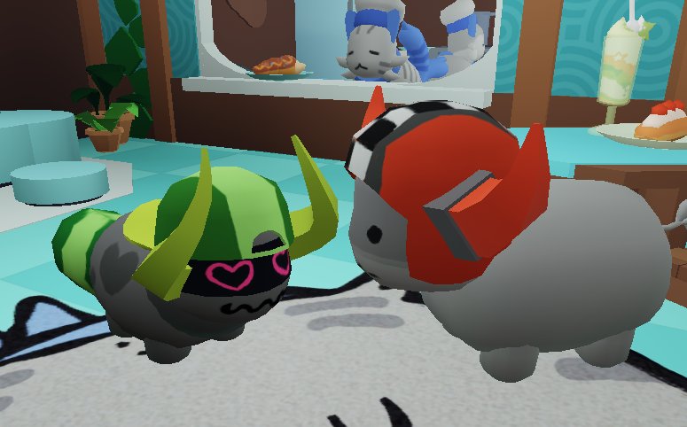 Shelly :p tweet media