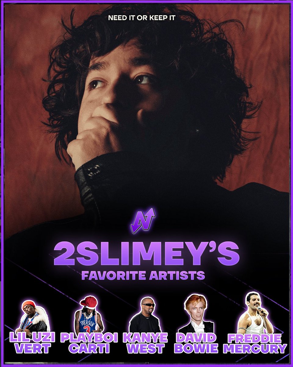 Need or Keep tweet media