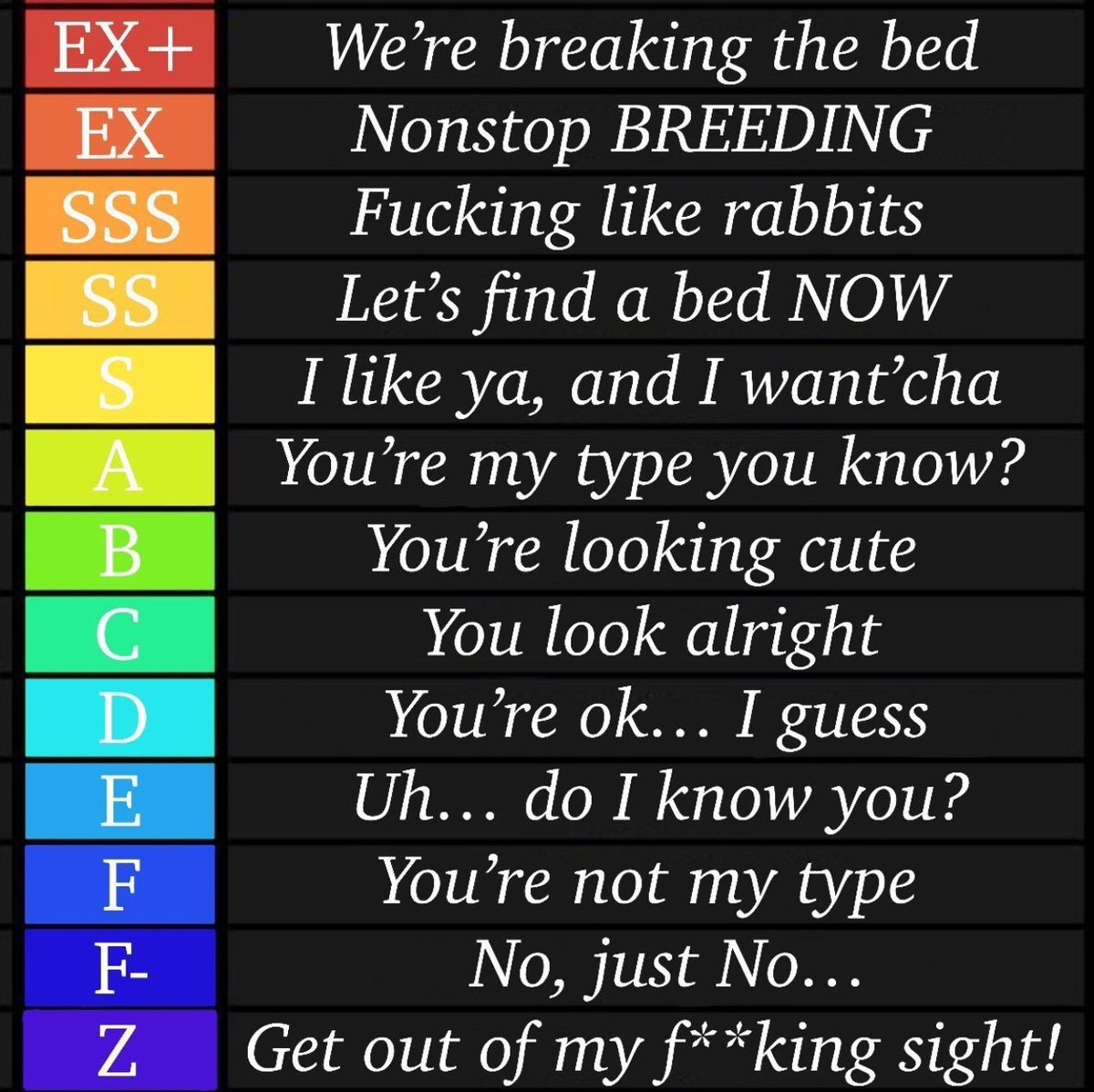 𝑨𝒛𝒖𝒍 𝒕𝒉𝒆 𝑴𝒐𝒐𝒎𝒂𝒏𝒄𝒆𝒓(Gone Until 5/3) tweet media