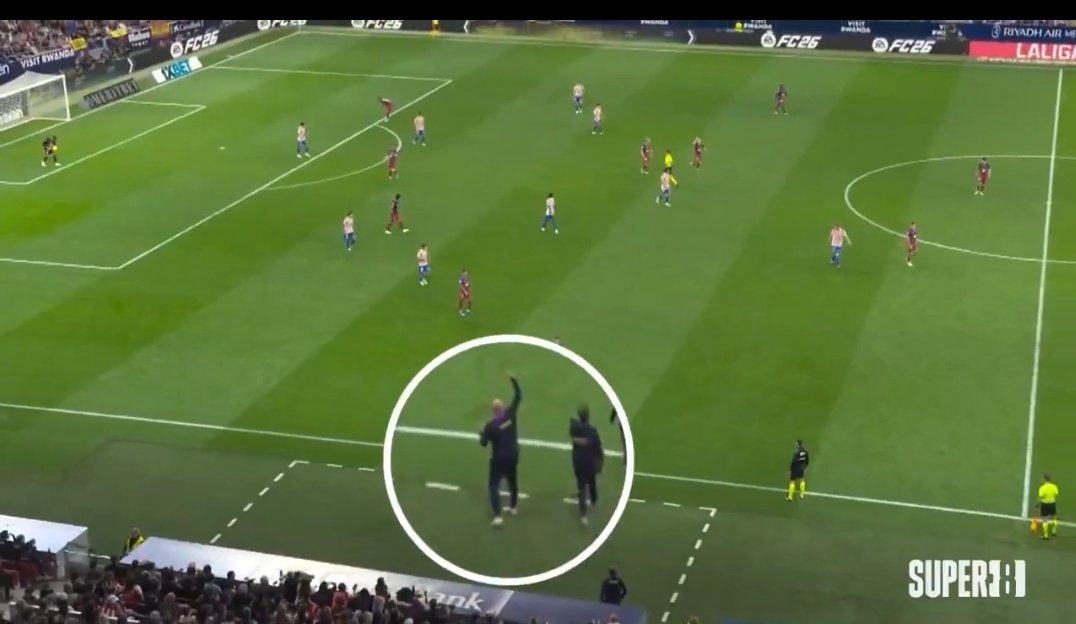 BarcaInfo tweet media