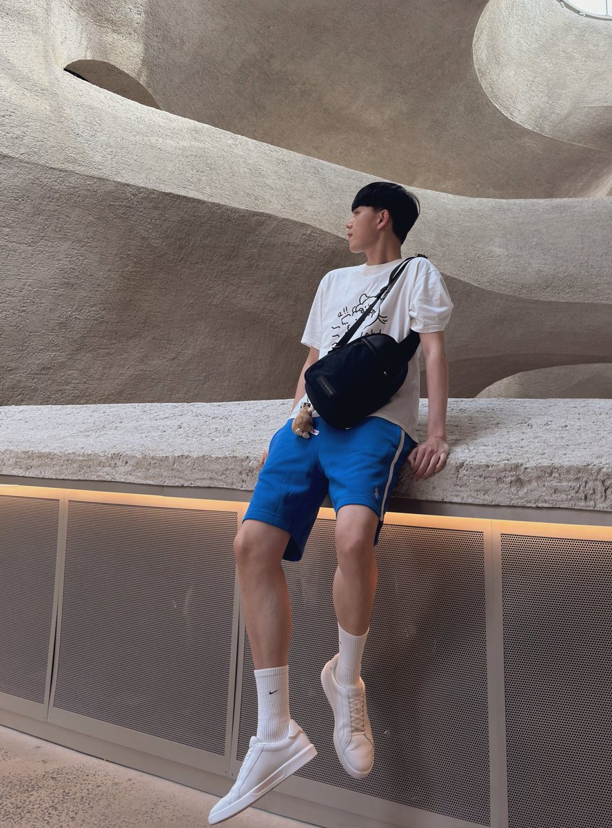 尼克181/63🐶🐱 tweet media