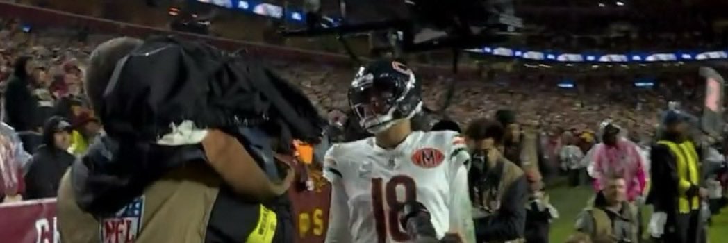 Jeremy Summers tweet media