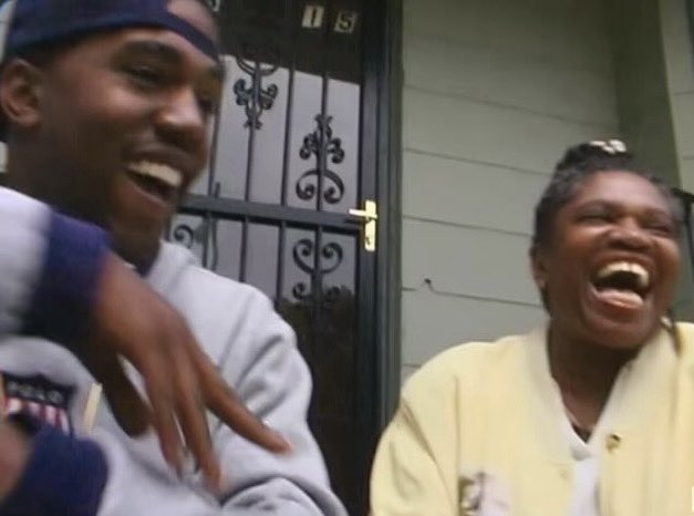 Jeremy Summers tweet media