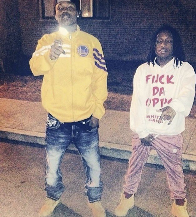 Jeremy Summers tweet media