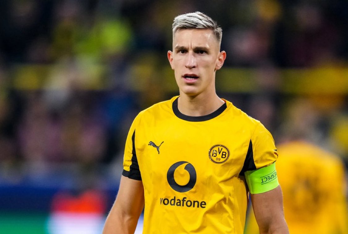 United & Everything Football tweet media