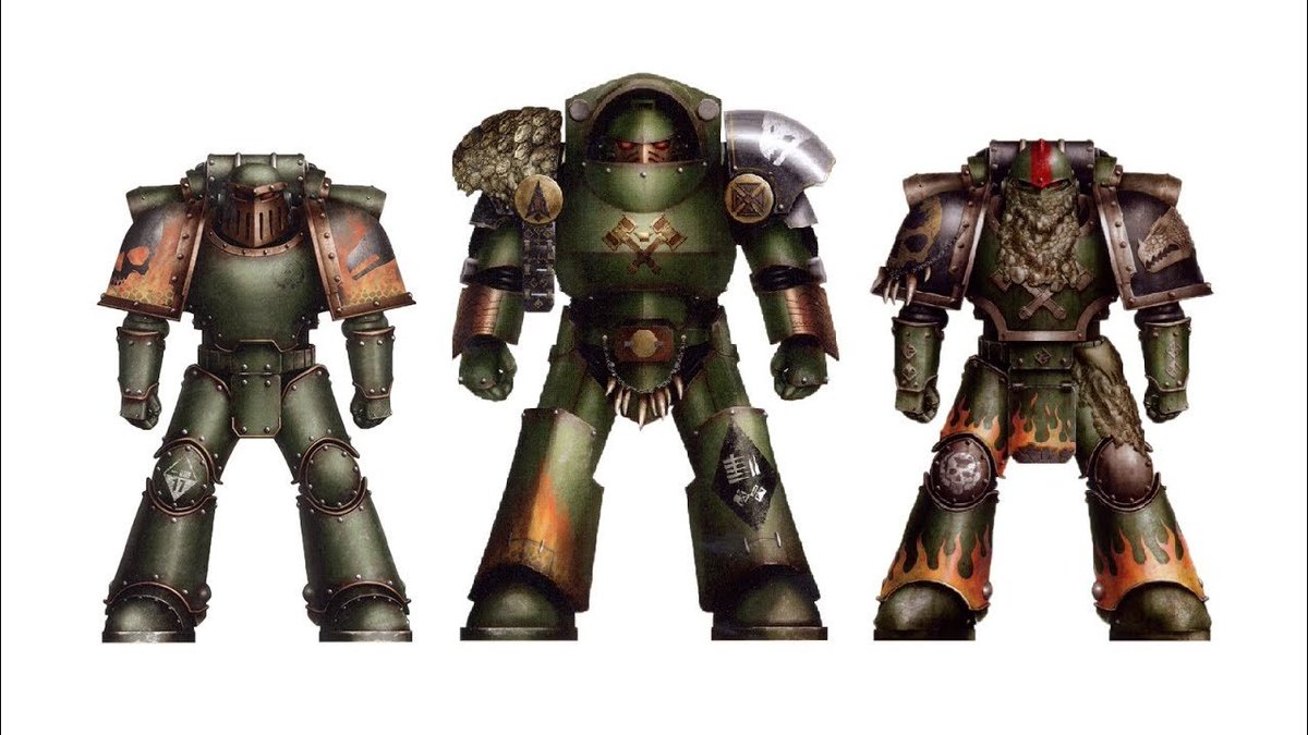 Hoebread⚢ ⚧︎ tweet media