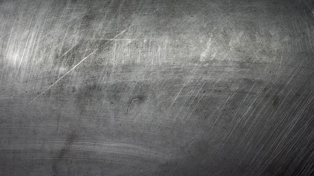 Lucille Andrews tweet media