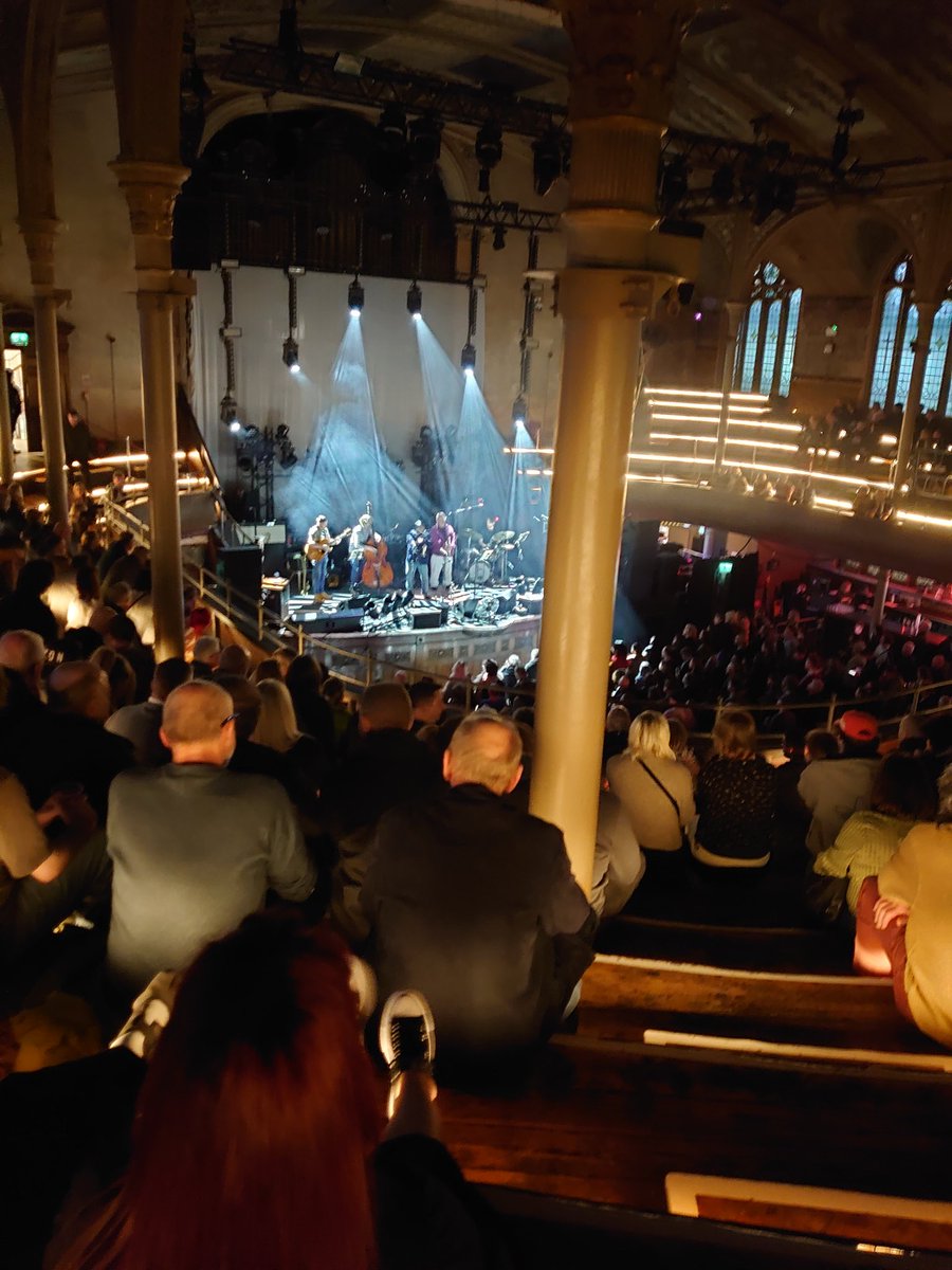 subrugbylad (Print Pervert TM)🍓 tweet media