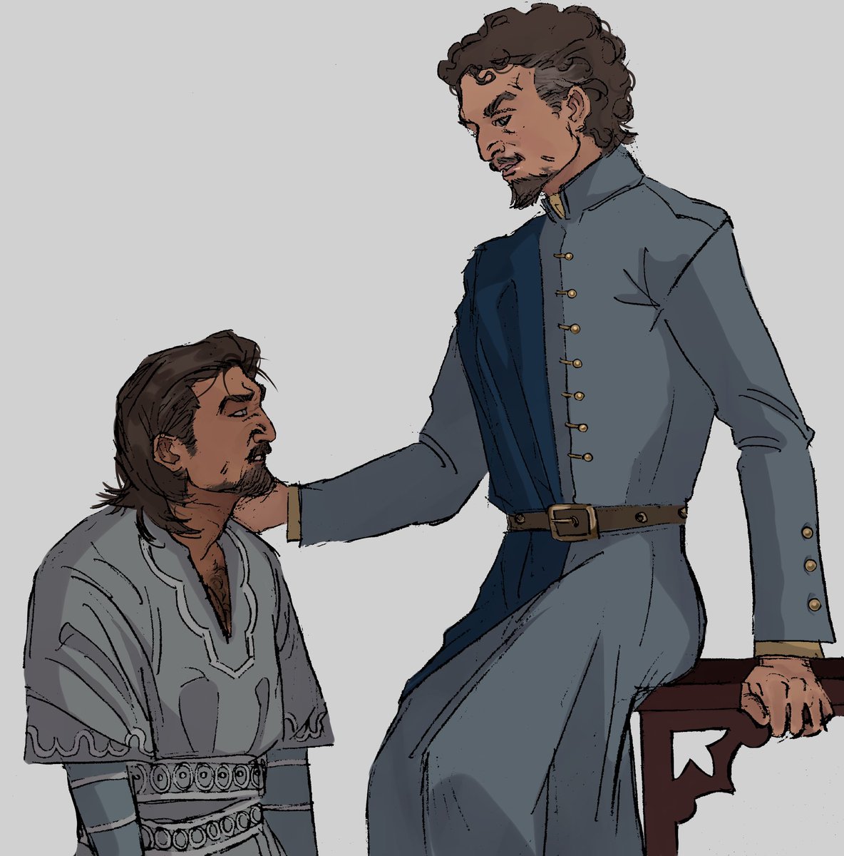 .ᐟ even tweet media