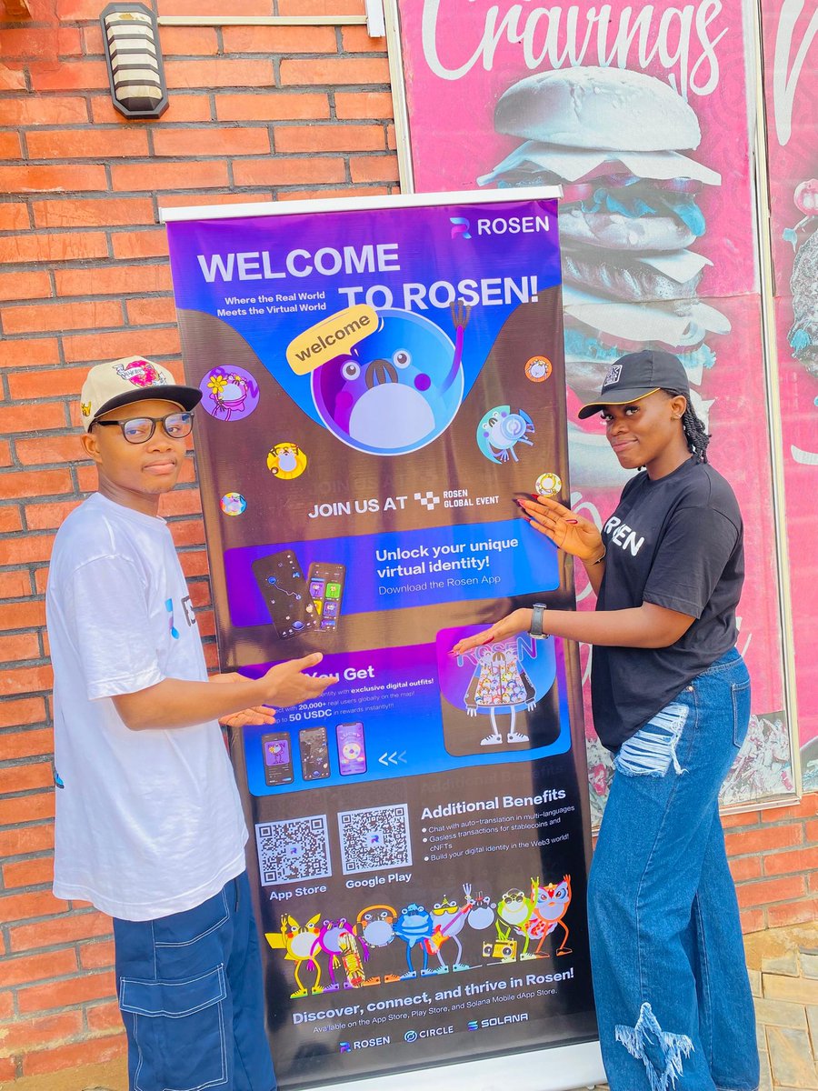 Ella Wren #WID 📈📉 tweet media