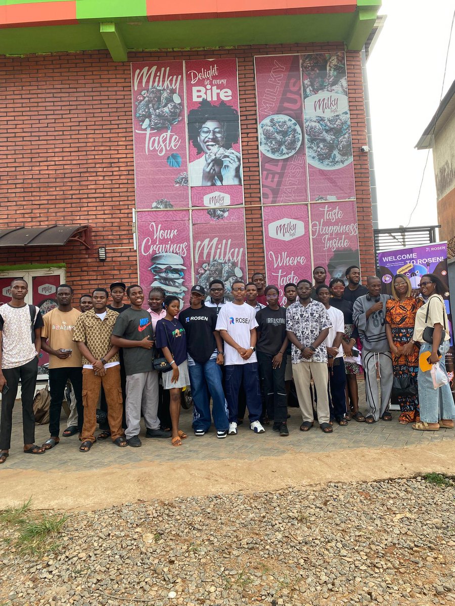 Ella Wren #WID 📈📉 tweet media