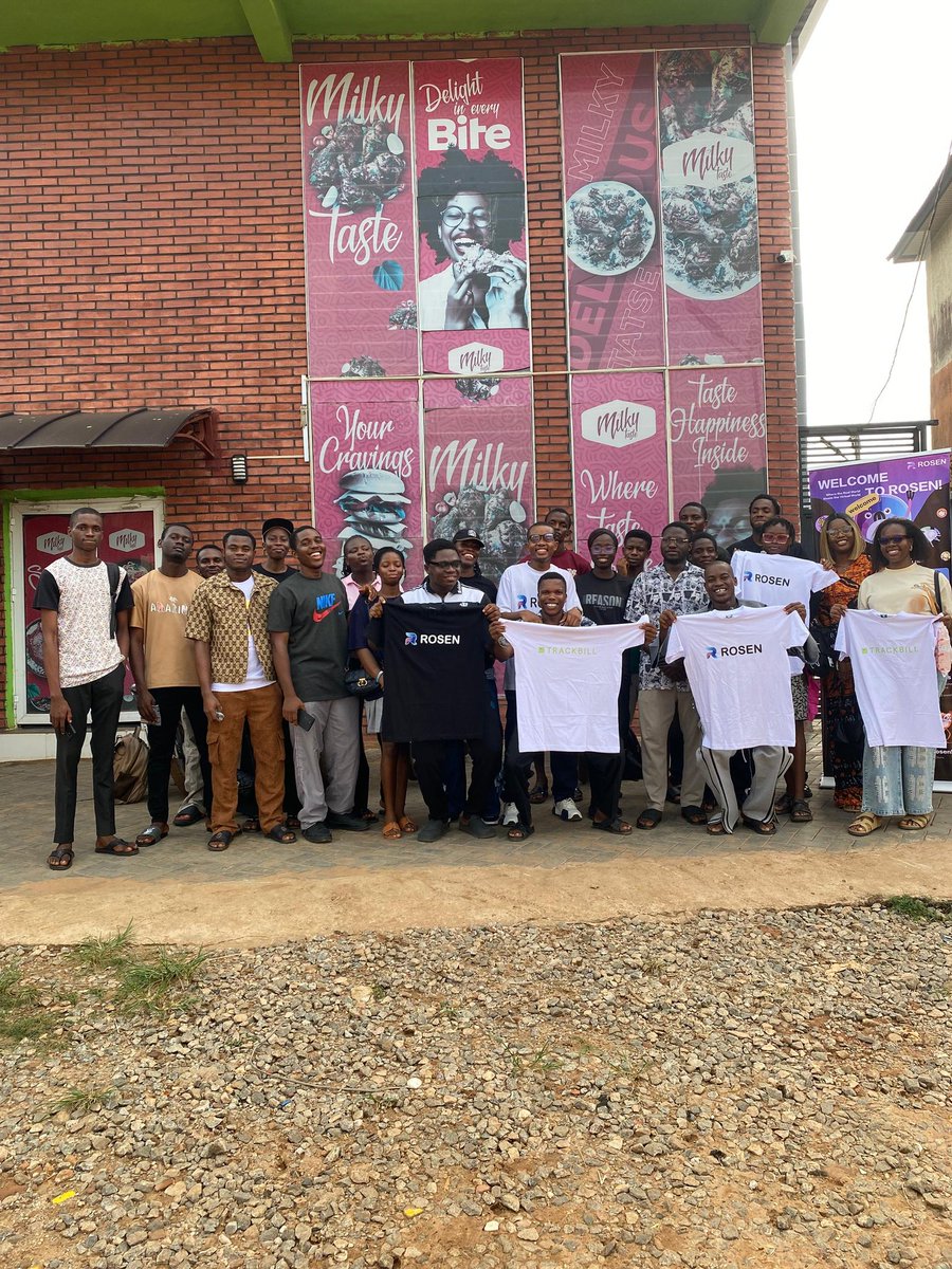 Ella Wren #WID 📈📉 tweet media