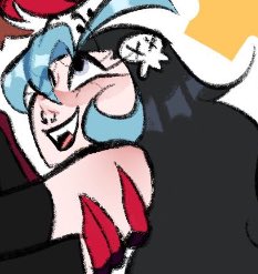 leo • 🕸️🦇 | ᶻz ♡ alastor's wife ♡ tweet media