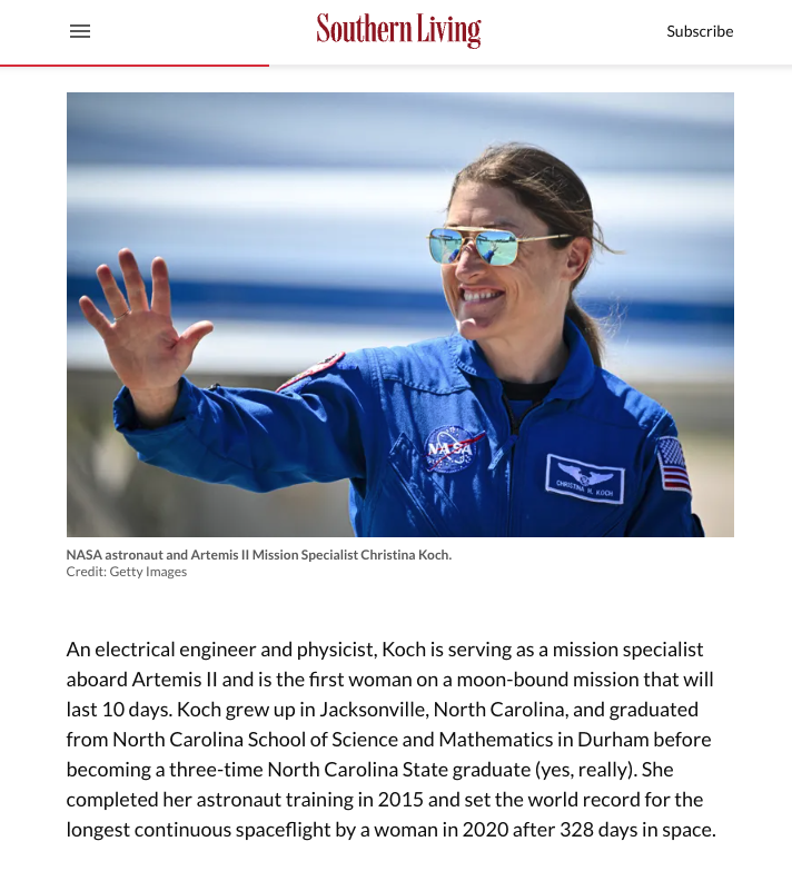 Team Roy Cooper tweet media