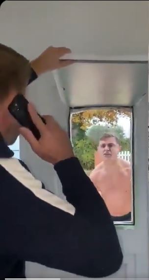 Jakub Waszkiewicz tweet media