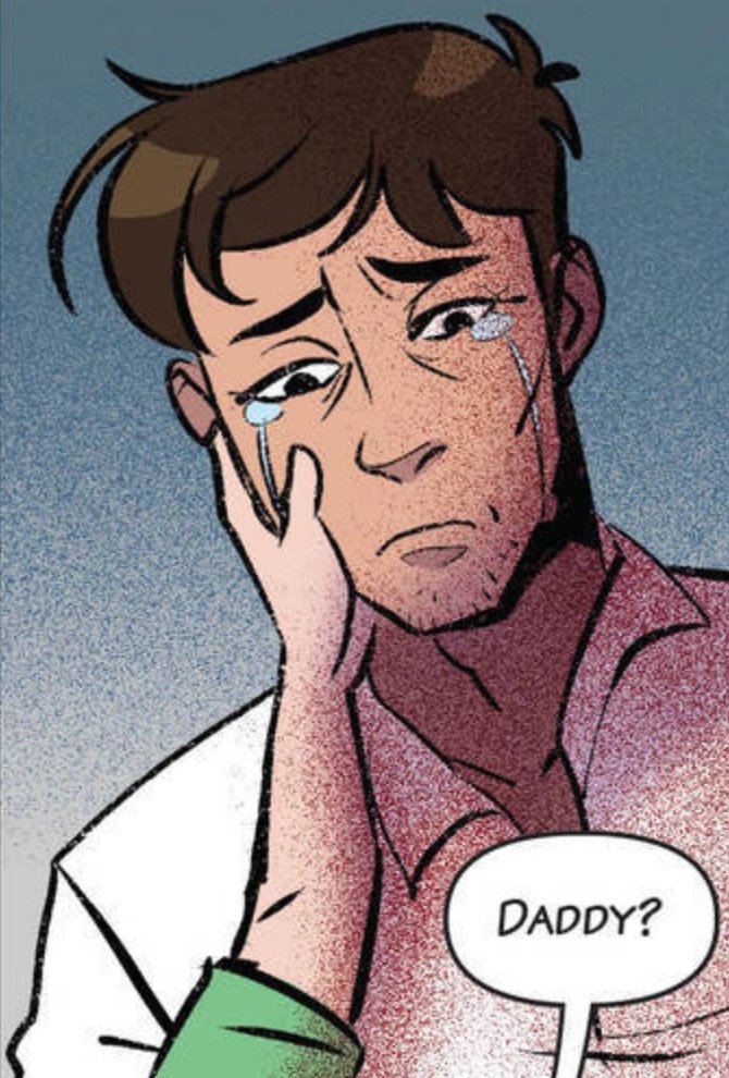 📞 FNAF Confessions 📞 (Link in Bio/Pin) tweet media