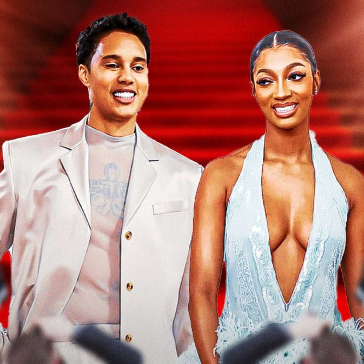 TaraBull tweet media