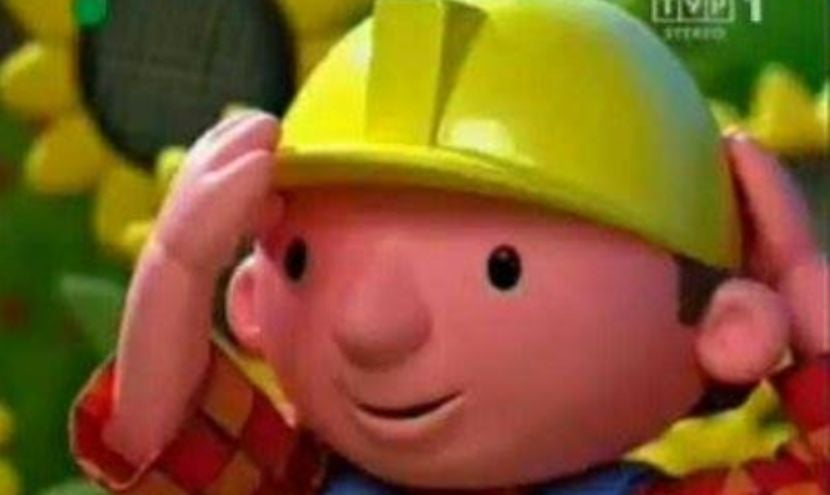 nomader3000 tweet media