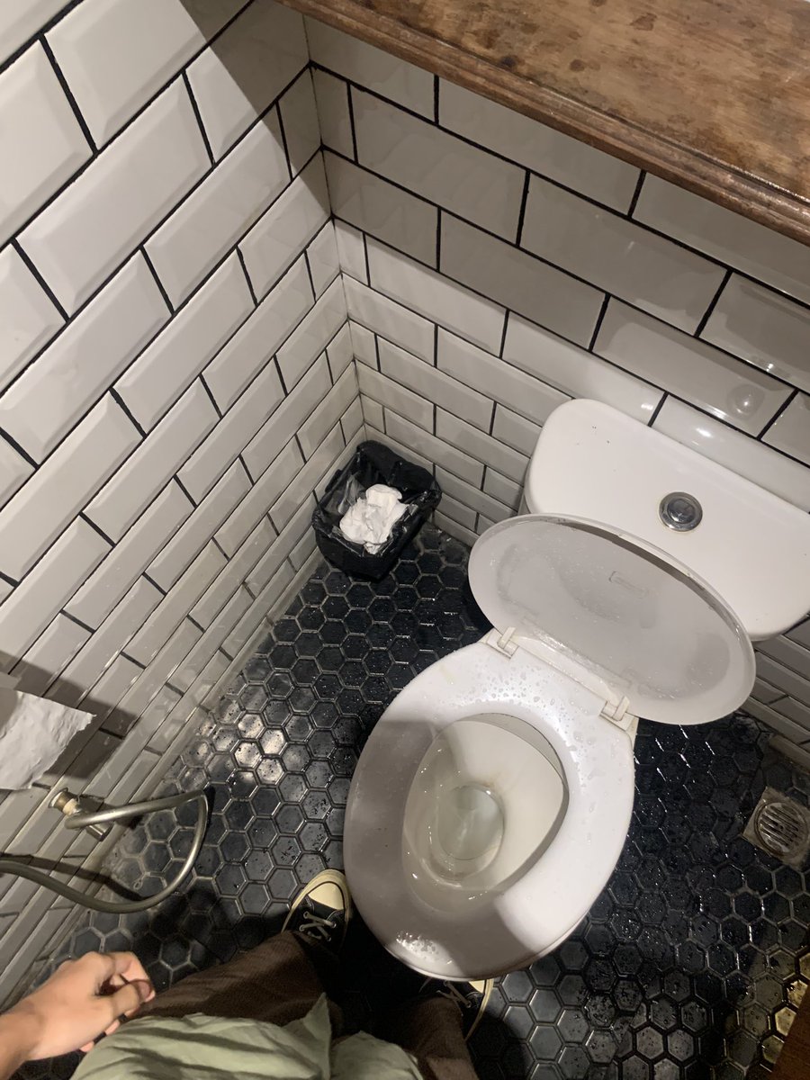 Eclairent. tweet media