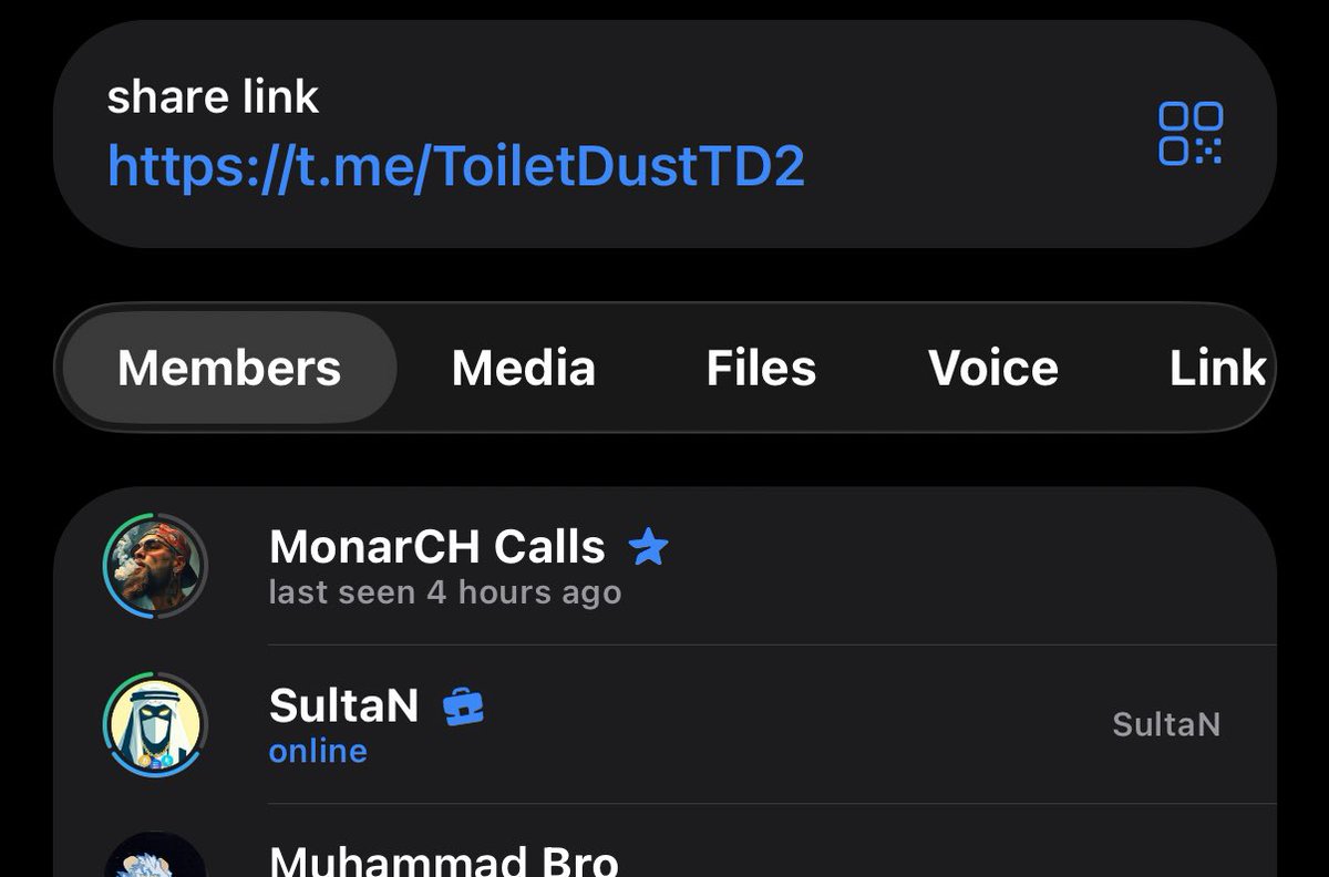 SultaN🌍 tweet media