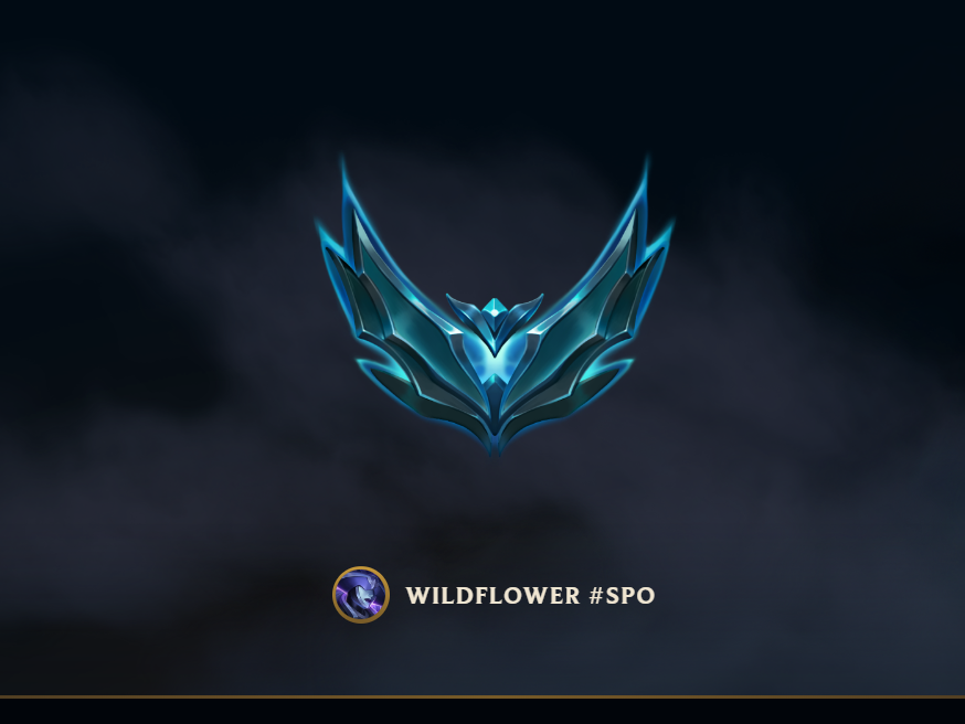 Spomox ᛃ tweet media