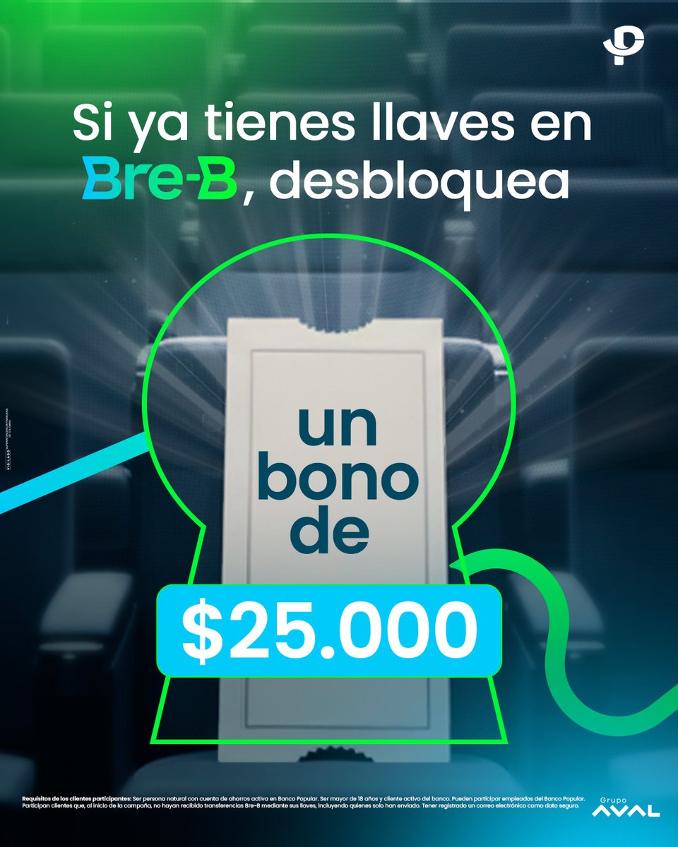 Banco Popular tweet media