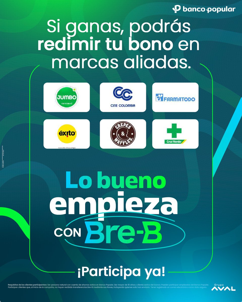 Banco Popular tweet media