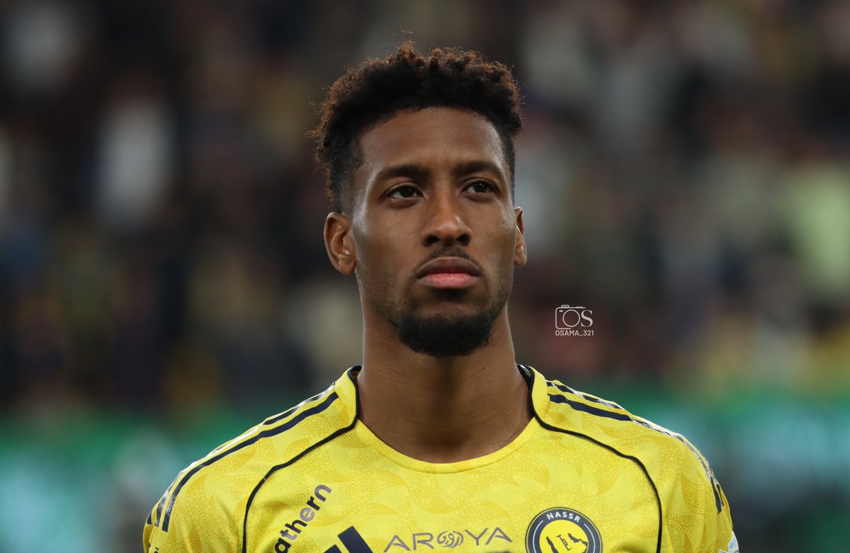 بيان النصر tweet media