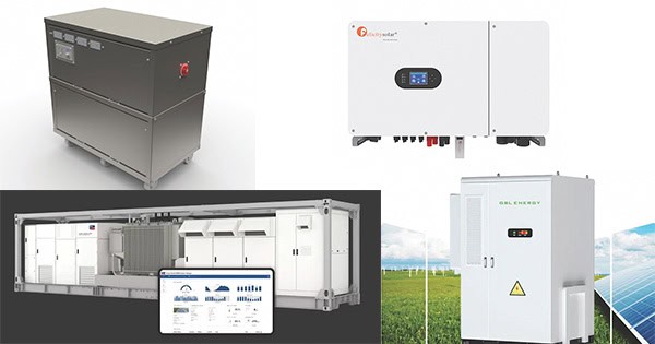 facilityexec's tweet image. Energy Management Systems To Consider For Your Facilities: These products allow commercial and industrial facilities to support the energy demands to keep operations running and occupants comfortable. dlvr.it/TRvKhc #Buildings #Facilities #FacilityManagement