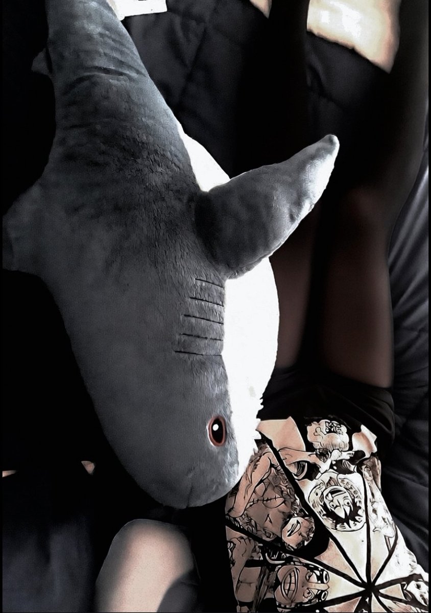 WinterMoon tweet media