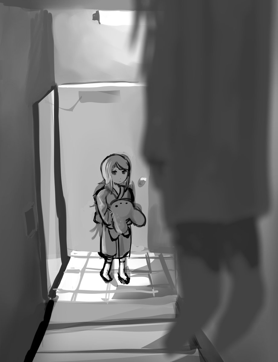 robbie.🔞🏥 tweet media