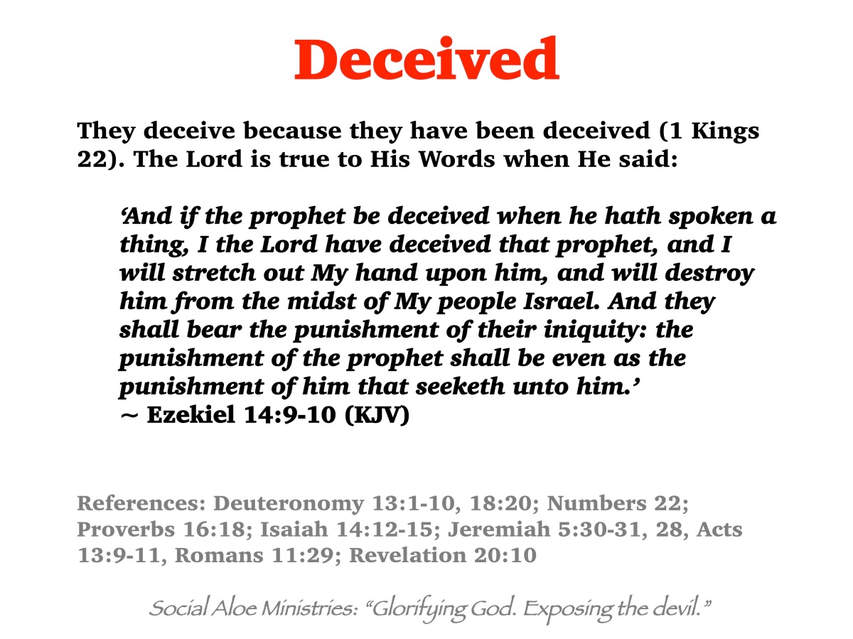 🇺🇸Nice Cuddly Bunny🇺🇦🐰 tweet media