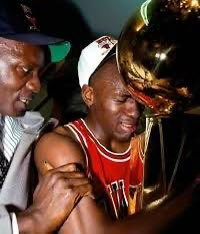 dtllnt tweet picture