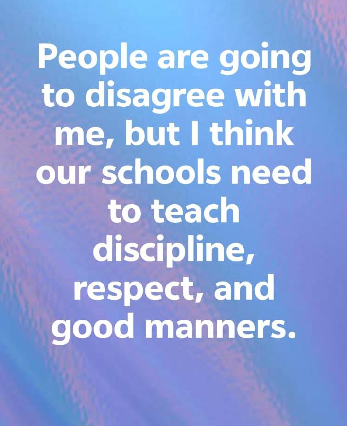 Jessica Rani ❤️ tweet media