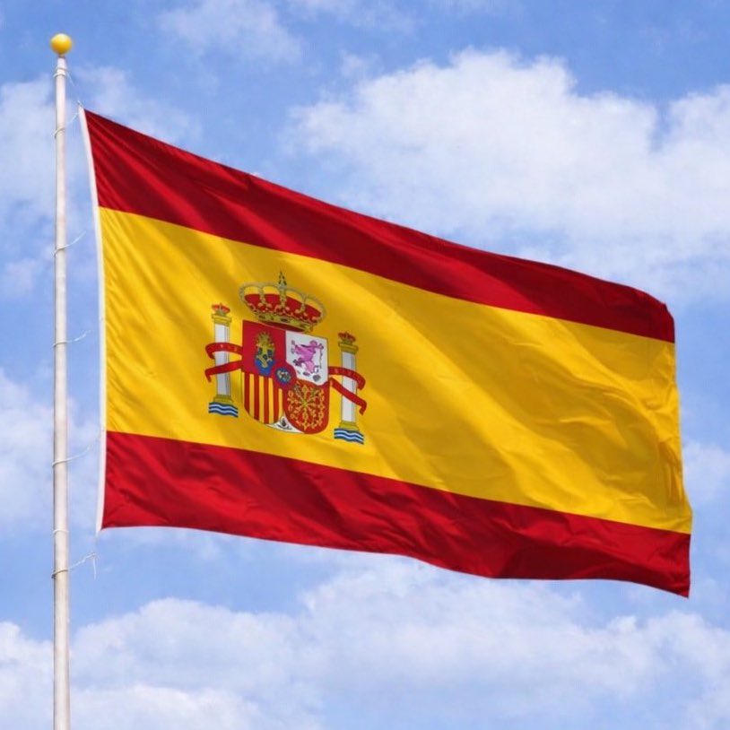 Gusholder Haber Bülteni tweet media