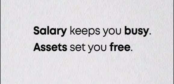 Õnyxx Ŝṭoñe tweet media