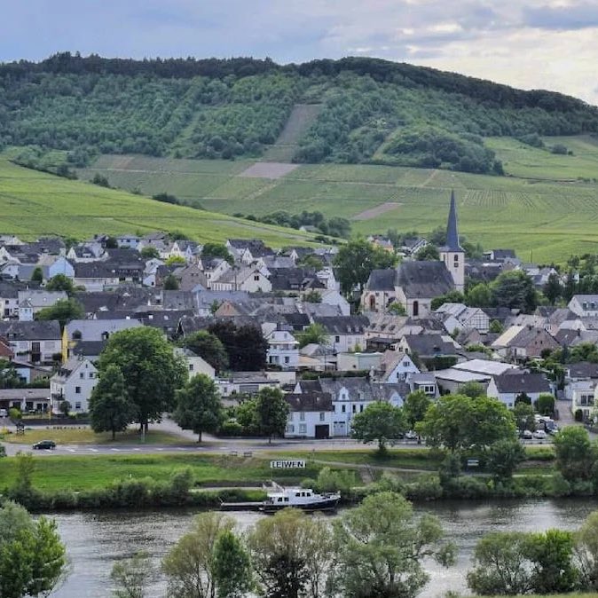 Gusholder Haber Bülteni tweet media