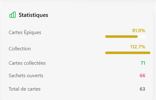 Eliès 🇩🇿 tweet media